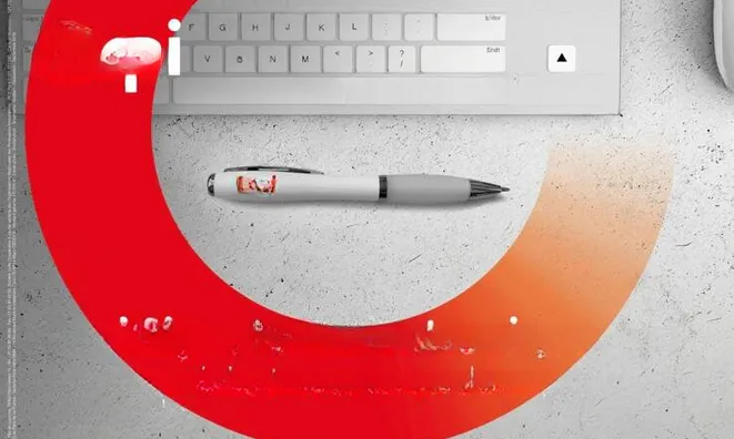 Недвижимость Villa La Bocca: 14