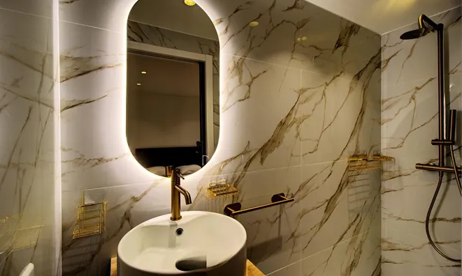 Недвижимость Villa Cannes Centre-ville: 7