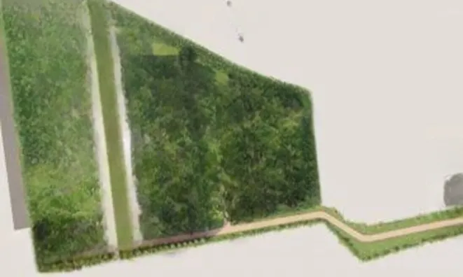 Недвижимость Villa La Bocca: 3