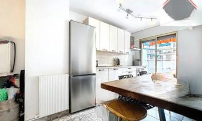 Недвижимость Villa Le Cannet: 2