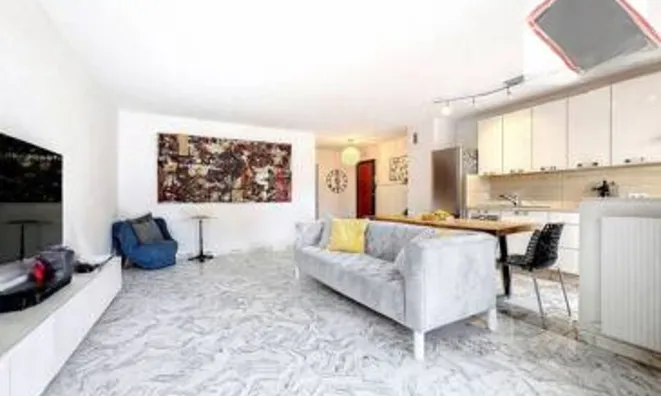 Недвижимость Villa Le Cannet: 3