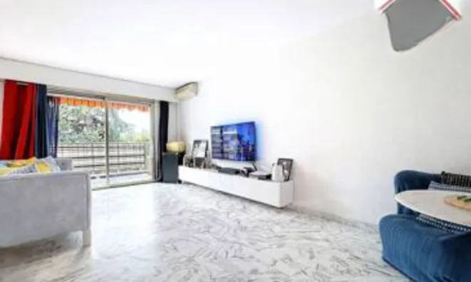 Недвижимость Villa Le Cannet: 5