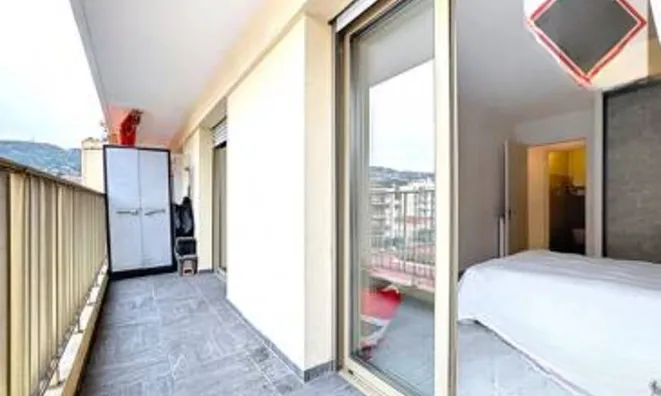 Недвижимость Villa Le Cannet: 6