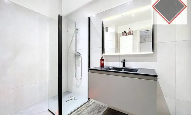 Недвижимость Villa Le Cannet: 7