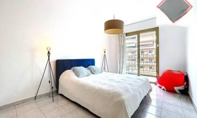 Недвижимость Villa Le Cannet: 8