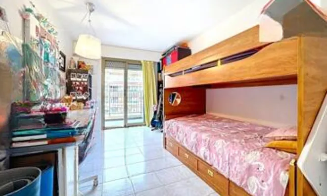 Недвижимость Villa Le Cannet: 9