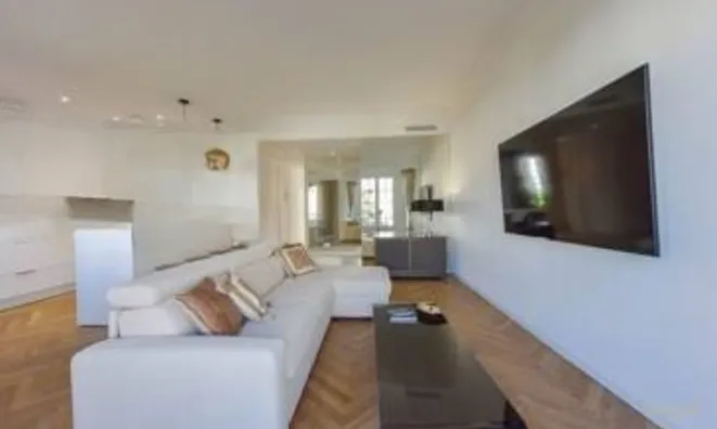 Недвижимость Estate Cannes: 6