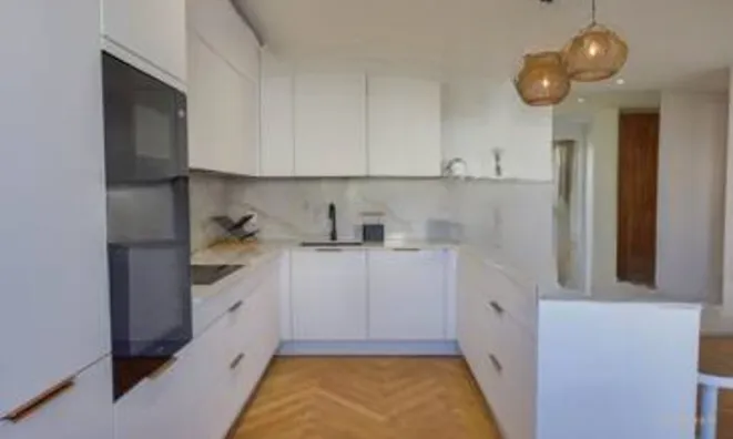 Недвижимость Estate Cannes: 9