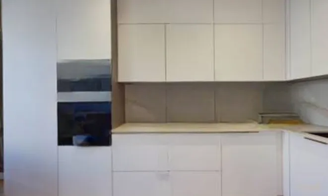 Недвижимость Estate Cannes: 11