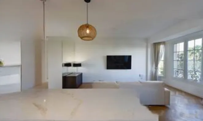 Недвижимость Estate Cannes: 12