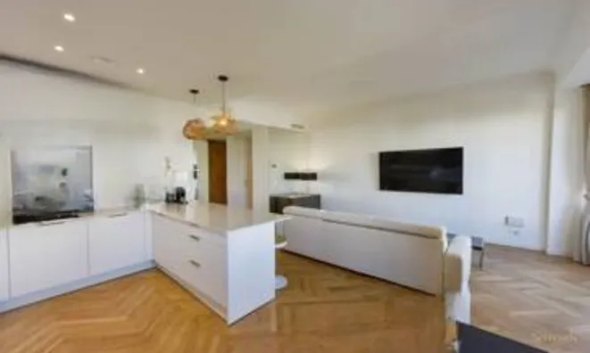 Недвижимость Estate Cannes: 14