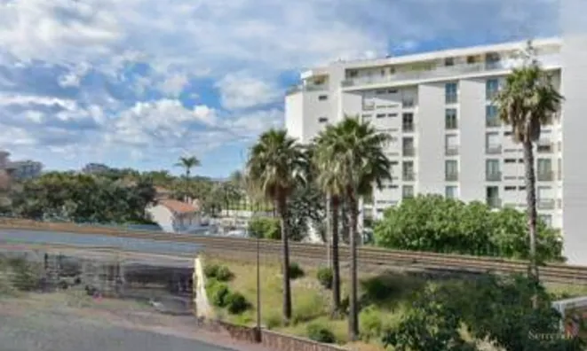 Недвижимость Estate Cannes: 15