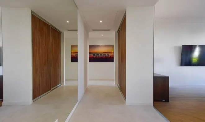 Недвижимость Estate Cannes: 16