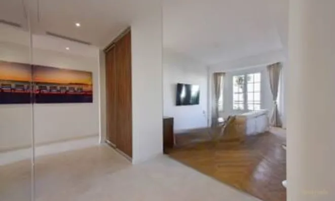 Недвижимость Estate Cannes: 17