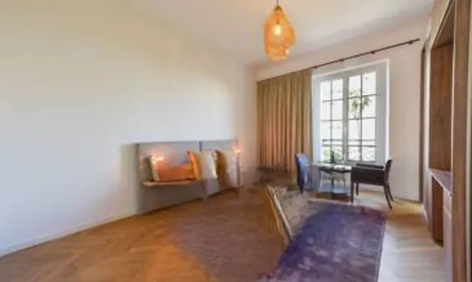 Недвижимость Estate Cannes: 18