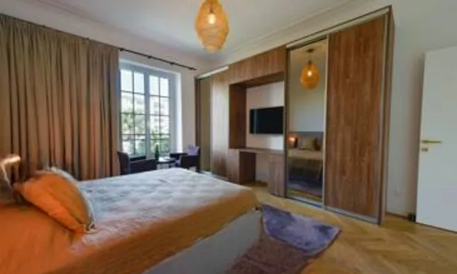 Недвижимость Estate Cannes: 20