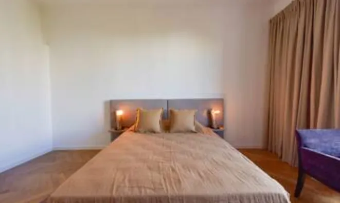 Недвижимость Estate Cannes: 23