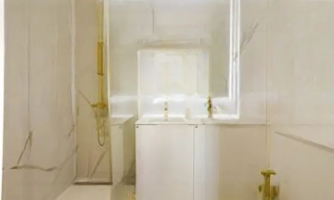 Недвижимость Estate Cannes: 24