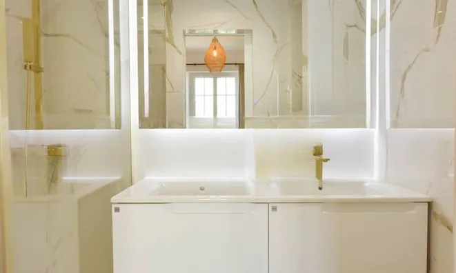 Недвижимость Estate Cannes: 25