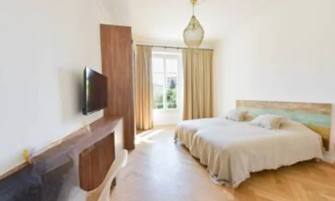 Недвижимость Estate Cannes: 26