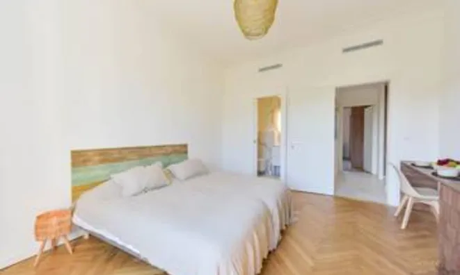 Недвижимость Estate Cannes: 27