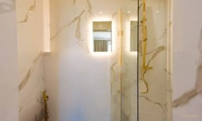 Недвижимость Estate Cannes: 29