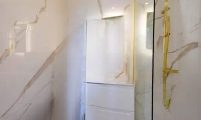 Недвижимость Estate Cannes: 30