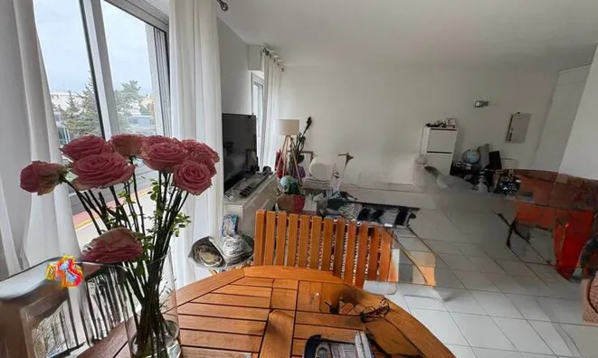 Недвижимость Villa Pointe Croisette: 1