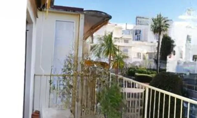 Недвижимость Villa Pointe Croisette: 2