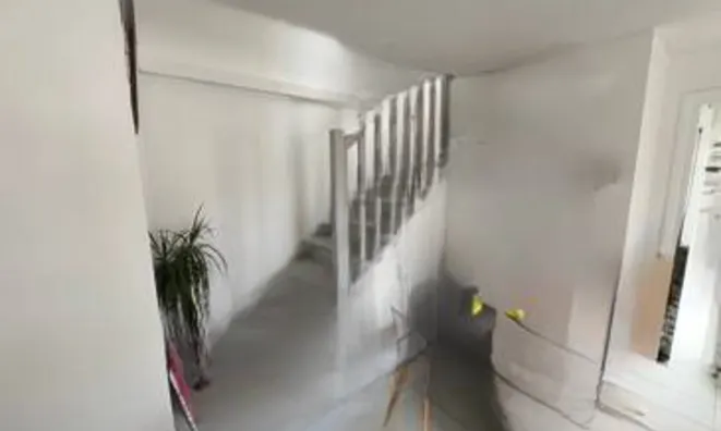 Недвижимость Villa Pointe Croisette: 3