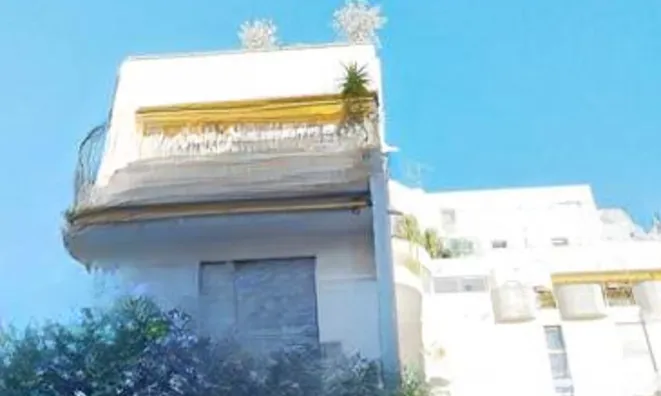 Недвижимость Villa Pointe Croisette: 5