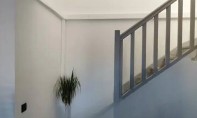 Недвижимость Villa Pointe Croisette: 8