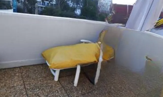 Недвижимость Villa Pointe Croisette: 9