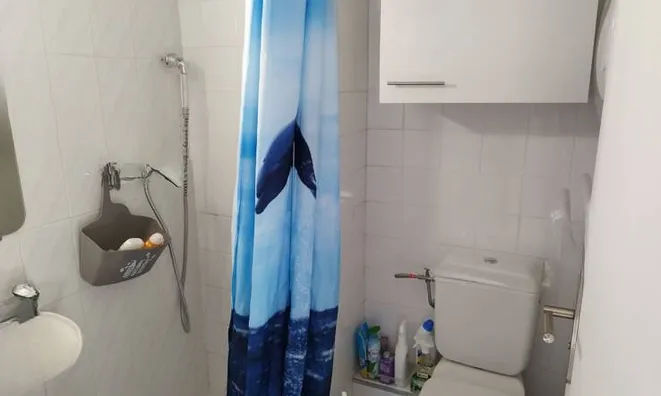 Недвижимость Villa Pointe Croisette: 10