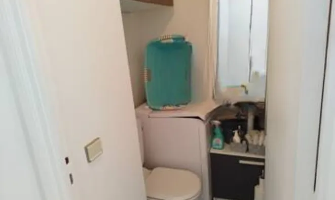 Недвижимость Villa Pointe Croisette: 11