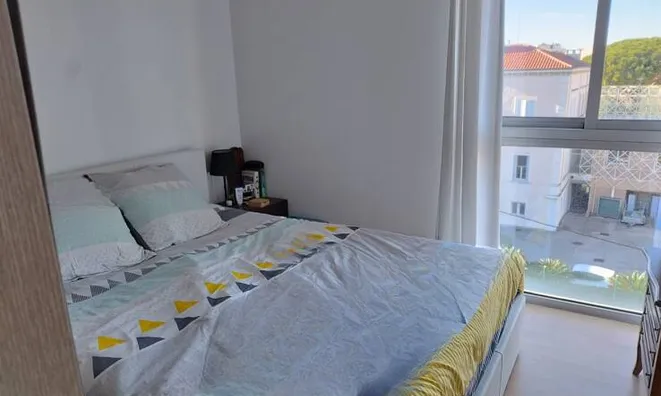 Недвижимость Villa Pointe Croisette: 12