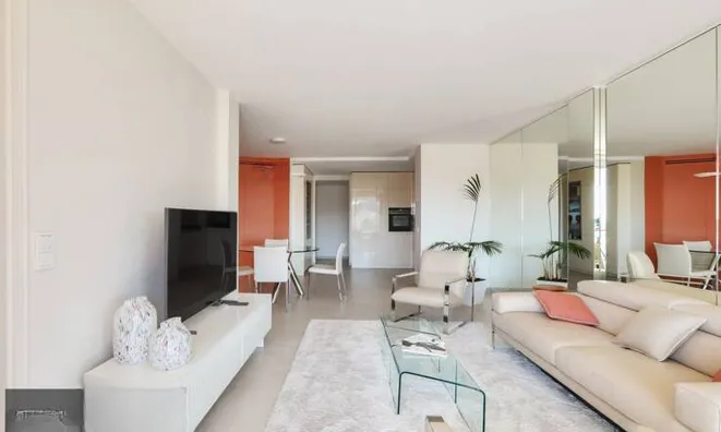 Недвижимость Property Cannes: 4