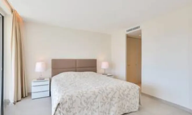 Недвижимость Property Cannes: 6