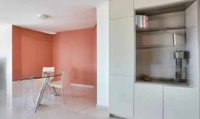 Недвижимость Property Cannes: 8