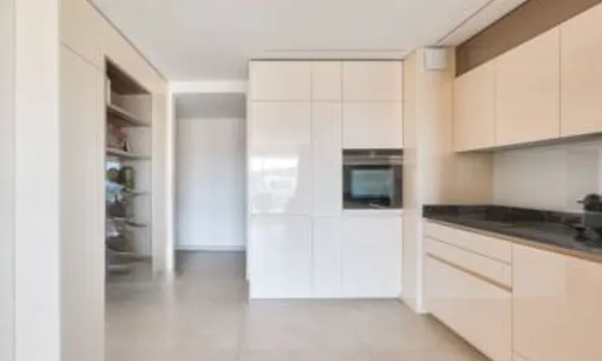 Недвижимость Property Cannes: 9