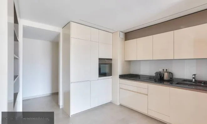 Недвижимость Property Cannes: 10