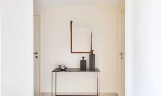 Недвижимость Property Cannes: 11