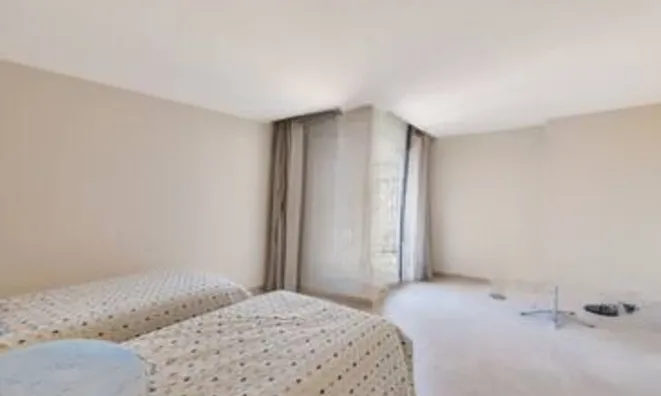 Недвижимость Property Cannes: 12