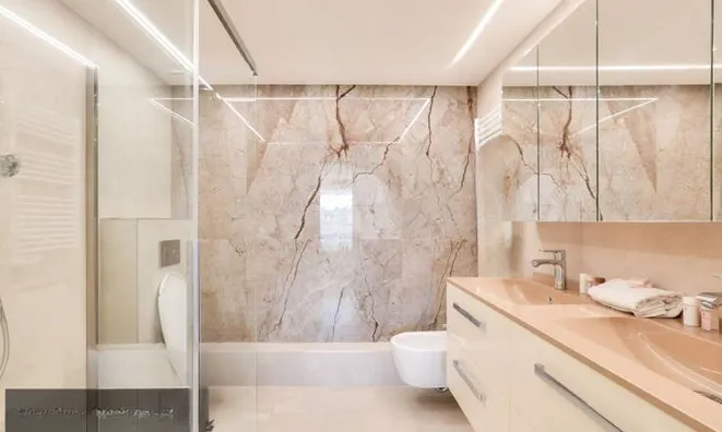 Недвижимость Property Cannes: 13