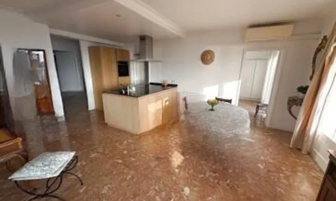 Недвижимость Estate Cannes Californie: 2