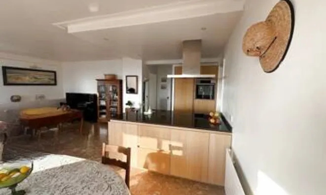 Недвижимость Estate Cannes Californie: 6