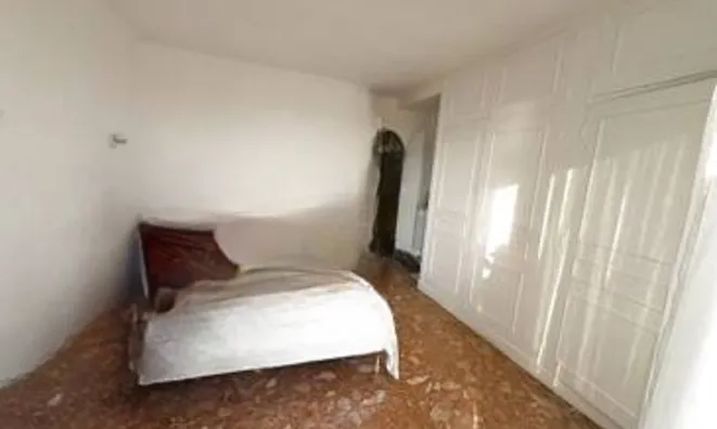 Недвижимость Estate Cannes Californie: 9