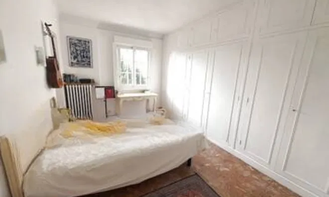 Недвижимость Estate Cannes Californie: 10