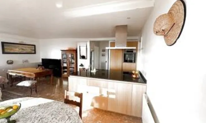 Недвижимость Estate Cannes Californie: 11