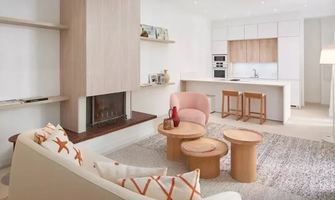 Недвижимость Villa Cannes: 1